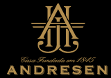 Andresen