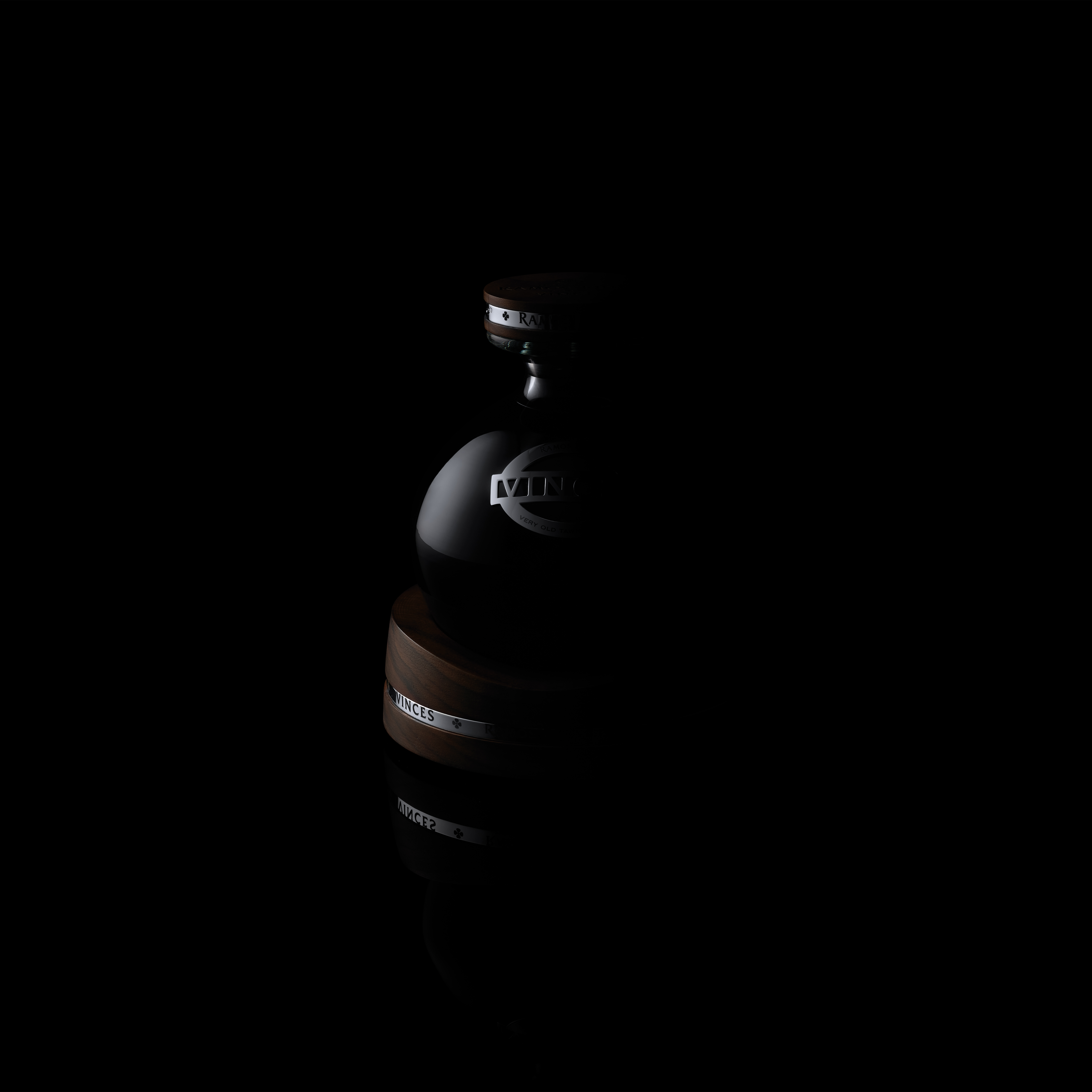 Ramos Pinto Vinces Port