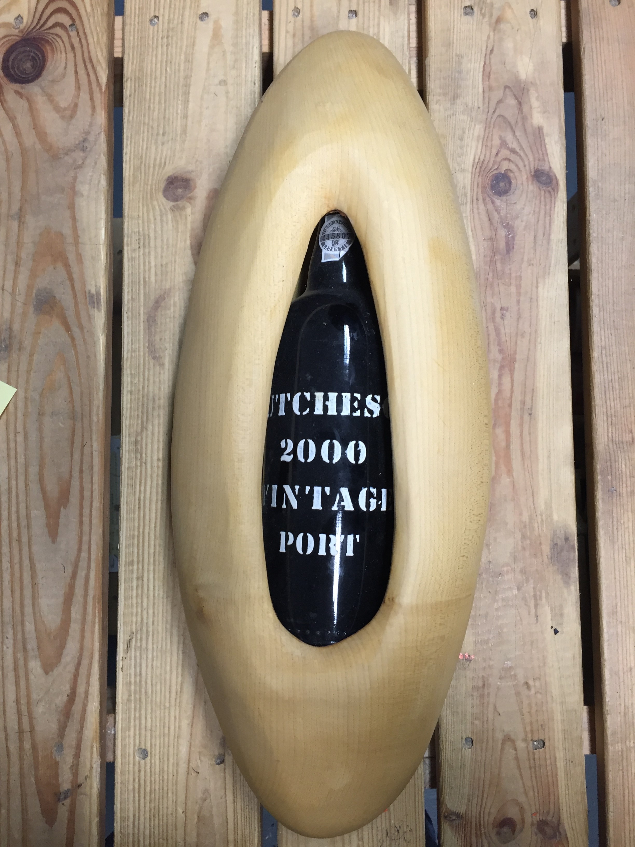 Nebeling Künstleredition