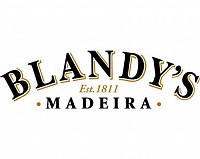 Blandys