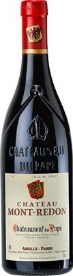 Chateauneuf du Pape Rouge 2019