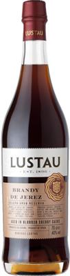 Lustau Solera Gran Reserva