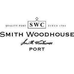 Smith Woodhouse