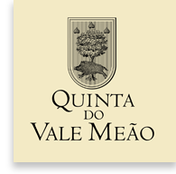 Quinta do Vale Meao