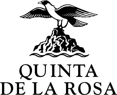 Quinta de la Rosa