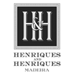 Henriques & Henriques