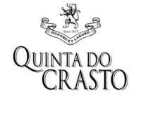 Quinta do Crasto
