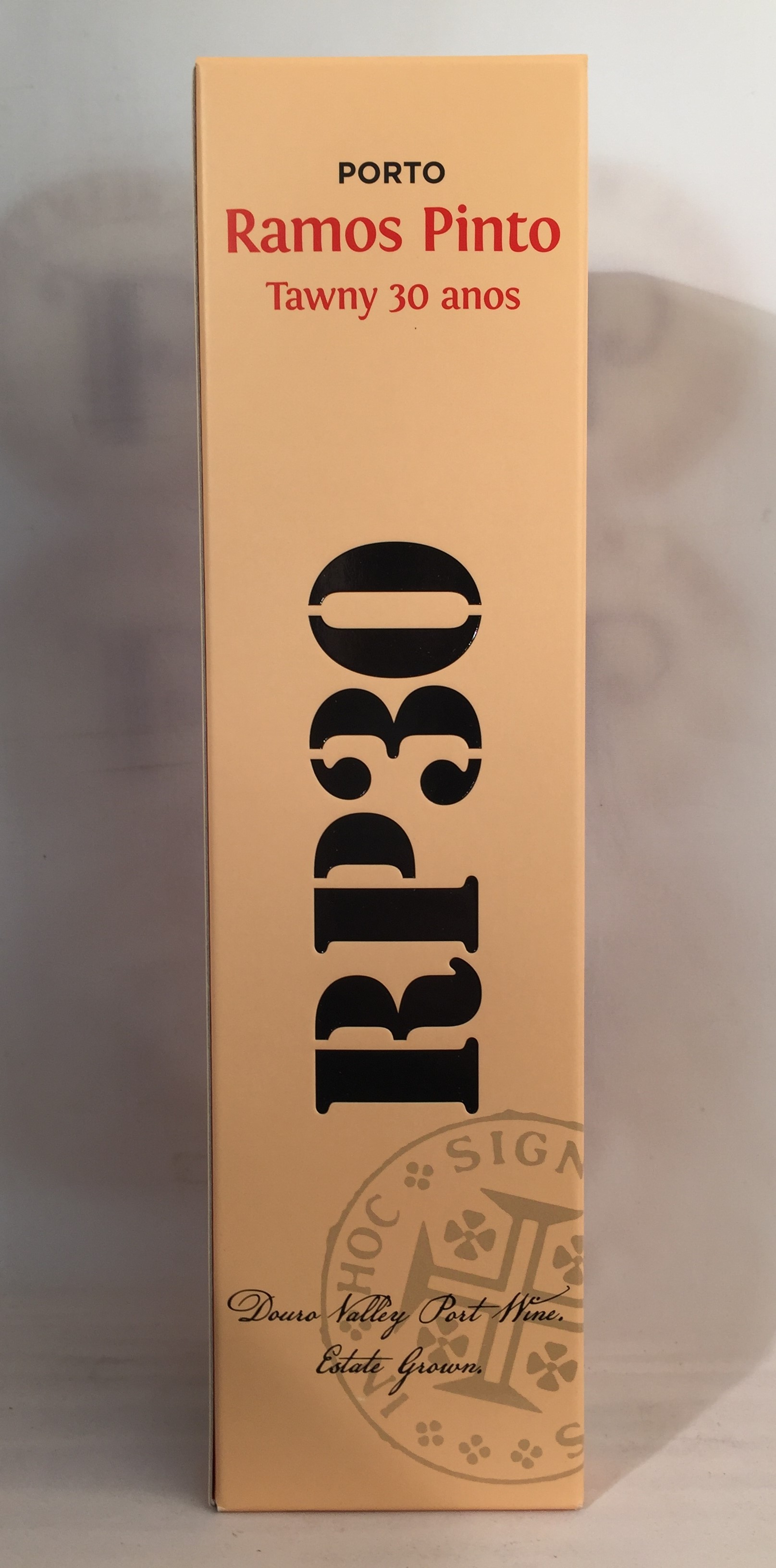 Ramos Pinto 30 Year Old Tawny Port