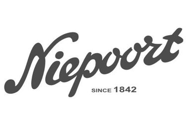 Niepoort