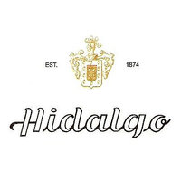 Hidalgo
